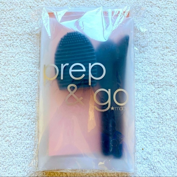 Beauty tools new - Picture 2 of 8